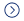 arrow_icon