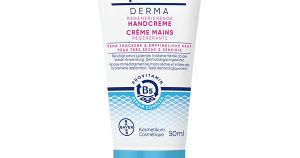 Simply Herbal Handcreme Mit Jojoba – Feuchtigkeitsspendend Für Trockene & Rissige Hände, 30 Ml, 99% Natürliche Inhaltsstoffe